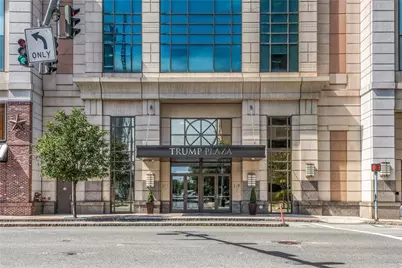 175 Huguenot St #1801, New Rochelle, NY 10801 - Photo 21