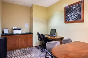 175 Huguenot St, New Rochelle, NY 10801 - Photo 17