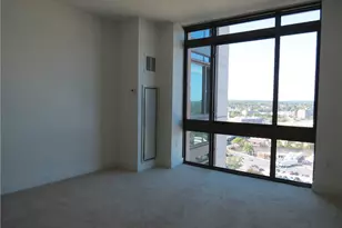 175 Huguenot St, New Rochelle, NY 10801 - Photo 9