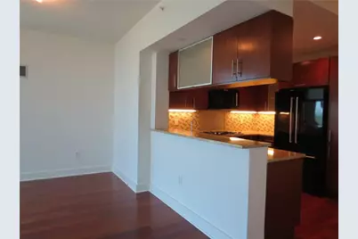 175 Huguenot St #1801, New Rochelle, NY 10801 - Photo 5