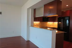 175 Huguenot St, New Rochelle, NY 10801 - Photo 5