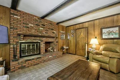 19 Pettit Drive, Dix Hills, NY 11746 - Photo 17