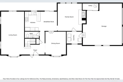 19 Pettit Drive, Dix Hills, NY 11746 - Photo 41