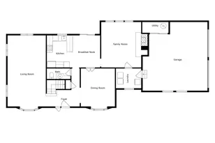 19 Pettit Dr, Dix Hills, NY 11746 - Photo 41