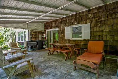 19 Pettit Drive, Dix Hills, NY 11746 - Photo 33