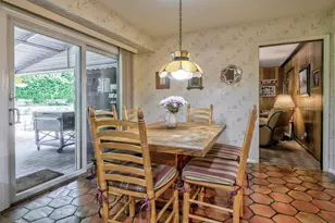 19 Pettit Dr, Dix Hills, NY 11746 - Photo 23