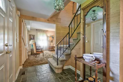 19 Pettit Drive, Dix Hills, NY 11746 - Photo 9