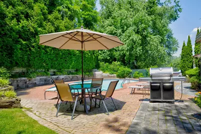 19 Pettit Drive, Dix Hills, NY 11746 - Photo 3