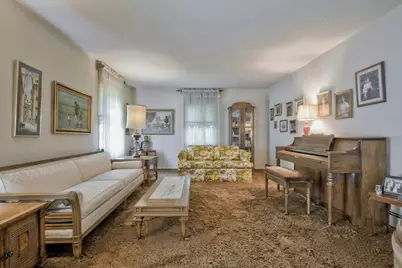 19 Pettit Drive, Dix Hills, NY 11746 - Photo 11