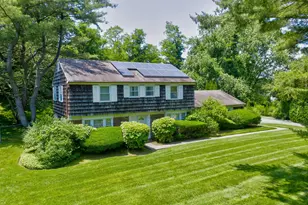 19 Pettit Dr, Dix Hills, NY 11746 - Photo 39