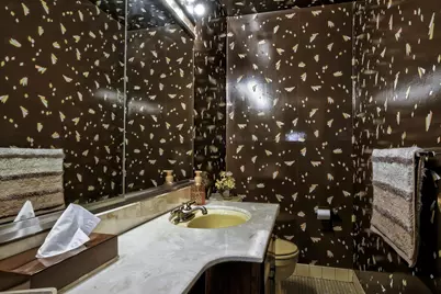 19 Pettit Drive, Dix Hills, NY 11746 - Photo 15