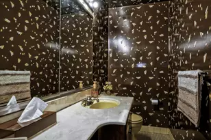 19 Pettit Dr, Dix Hills, NY 11746 - Photo 15