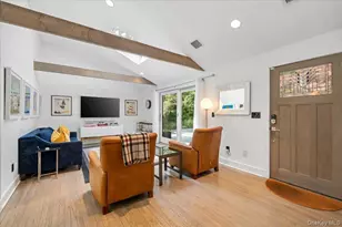 94 Hands Creek Rd, East Hampton, NY 11937 - Photo 5