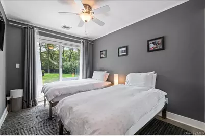 94 Hands Creek Road, East Hampton, NY 11937 - Photo 17