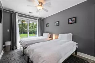 94 Hands Creek Rd, East Hampton, NY 11937 - Photo 17