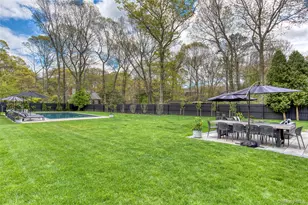 94 Hands Creek Rd, East Hampton, NY 11937 - Photo 3