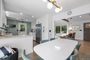 94 Hands Creek Rd, East Hampton, NY 11937 - Photo 7