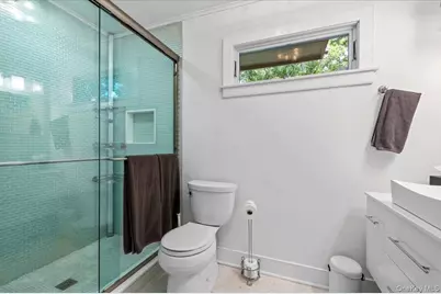 94 Hands Creek Road, East Hampton, NY 11937 - Photo 19