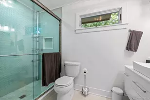 94 Hands Creek Rd, East Hampton, NY 11937 - Photo 19