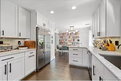 94 Hands Creek Road, East Hampton, NY 11937 - Photo 9