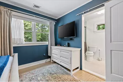 94 Hands Creek Road, East Hampton, NY 11937 - Photo 11