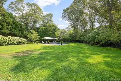 94 Hands Creek Road, East Hampton, NY 11937 - Photo 25