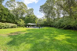 94 Hands Creek Rd, East Hampton, NY 11937 - Photo 25