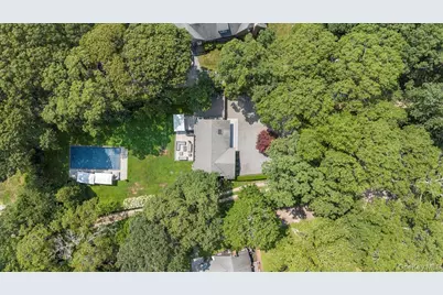 94 Hands Creek Road, East Hampton, NY 11937 - Photo 23