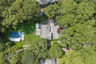 94 Hands Creek Rd, East Hampton, NY 11937 - Photo 23