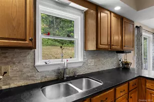 745 Floyd Ackert Rd, New Paltz, NY 12561 - Photo 23