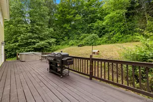 745 Floyd Ackert Rd, New Paltz, NY 12561 - Photo 39