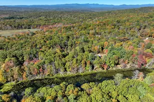 745 Floyd Ackert Rd, New Paltz, NY 12561 - Photo 7