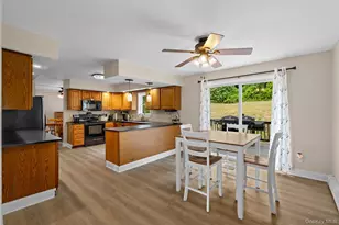 745 Floyd Ackert Rd, New Paltz, NY 12561 - Photo 17