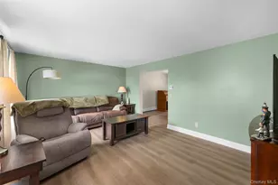 745 Floyd Ackert Rd, New Paltz, NY 12561 - Photo 27