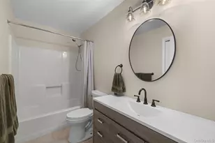 745 Floyd Ackert Rd, New Paltz, NY 12561 - Photo 33