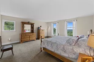 745 Floyd Ackert Rd, New Paltz, NY 12561 - Photo 29