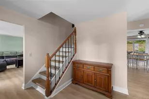 745 Floyd Ackert Rd, New Paltz, NY 12561 - Photo 11