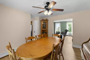 745 Floyd Ackert Rd, New Paltz, NY 12561 - Photo 25