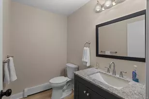 745 Floyd Ackert Rd, New Paltz, NY 12561 - Photo 15