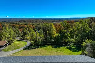 745 Floyd Ackert Rd, New Paltz, NY 12561 - Photo 5