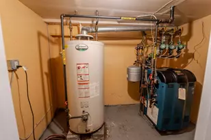 2370 Atlantic Ave, Brooklyn, NY 11233 - Photo 13