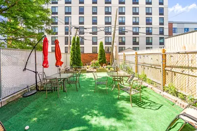 2370 Atlantic Avenue, Brooklyn, NY 11233 - Photo 7