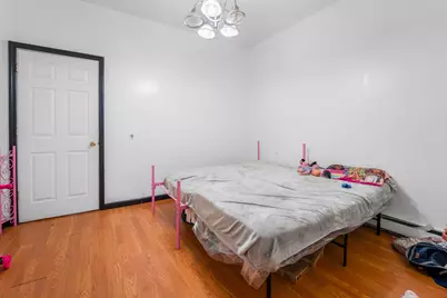 2370 Atlantic Avenue, Brooklyn, NY 11233 - Photo 17