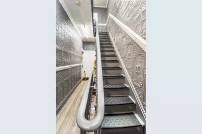 2370 Atlantic Avenue, Brooklyn, NY 11233 - Photo 19