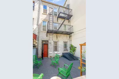 2370 Atlantic Avenue, Brooklyn, NY 11233 - Photo 9