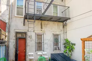 2370 Atlantic Ave, Brooklyn, NY 11233 - Photo 9