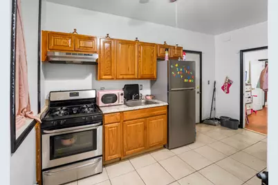 2370 Atlantic Avenue, Brooklyn, NY 11233 - Photo 15