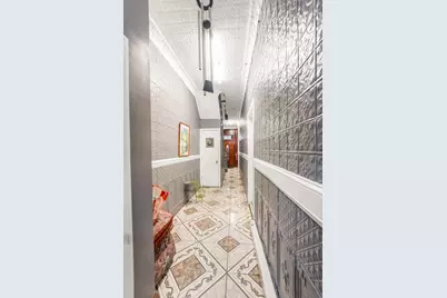 2370 Atlantic Avenue, Brooklyn, NY 11233 - Photo 11