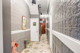 2370 Atlantic Ave, Brooklyn, NY 11233 - Photo 11