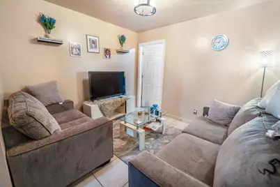 2370 Atlantic Avenue, Brooklyn, NY 11233 - Photo 29